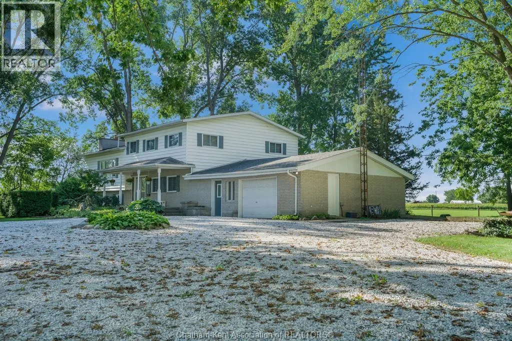 10374 Shepherds LINE