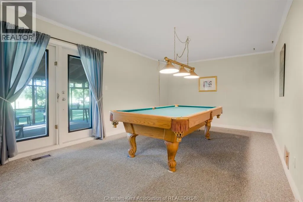 10374 Shepherds LINE