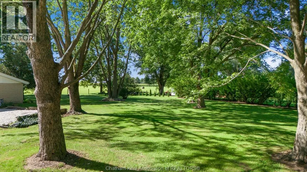 10374 Shepherds LINE