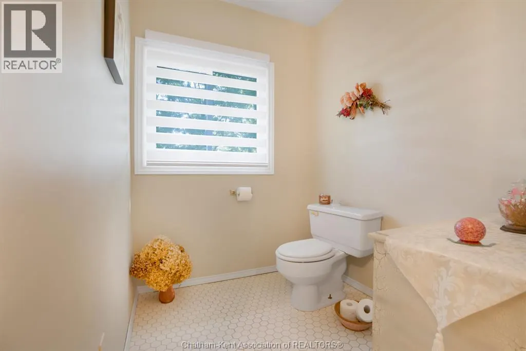 10374 Shepherds LINE