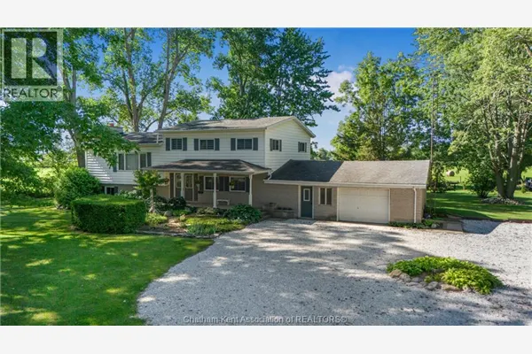 10374 Shepherds LINE