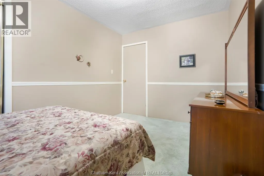 10374 Shepherds LINE