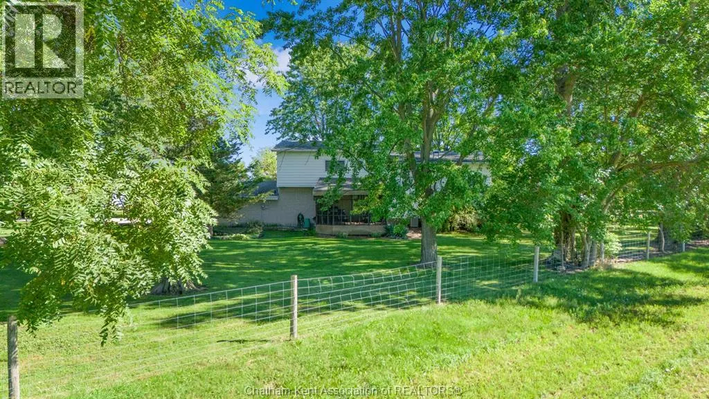 10374 Shepherds LINE