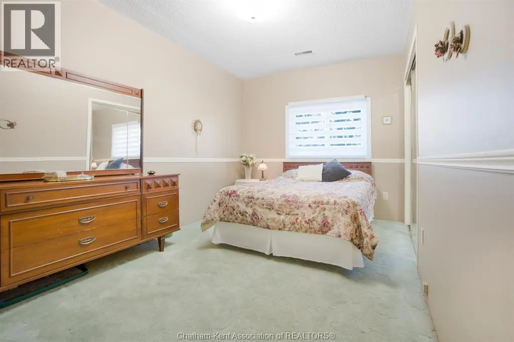 10374 Shepherds LINE