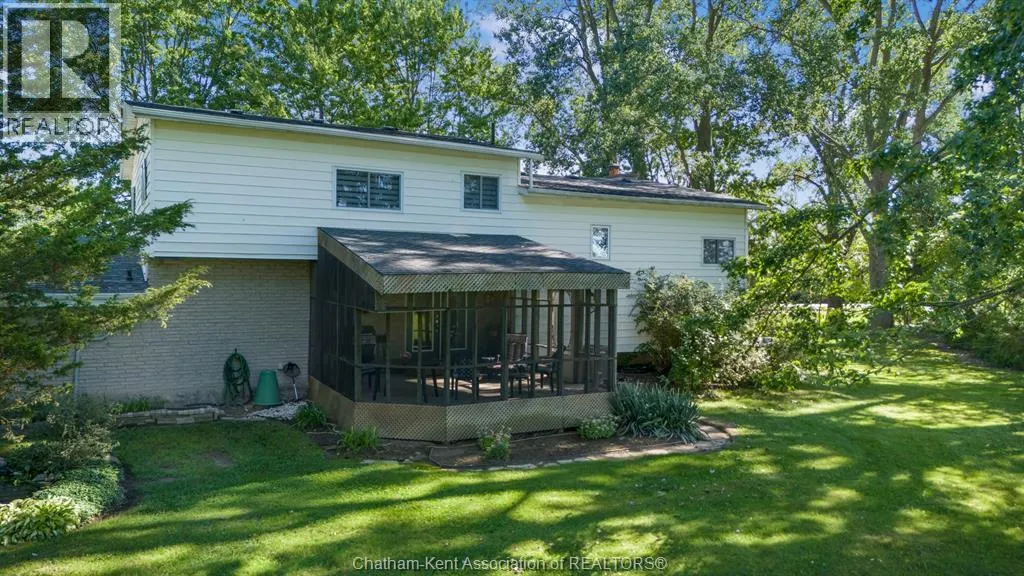 10374 Shepherds LINE
