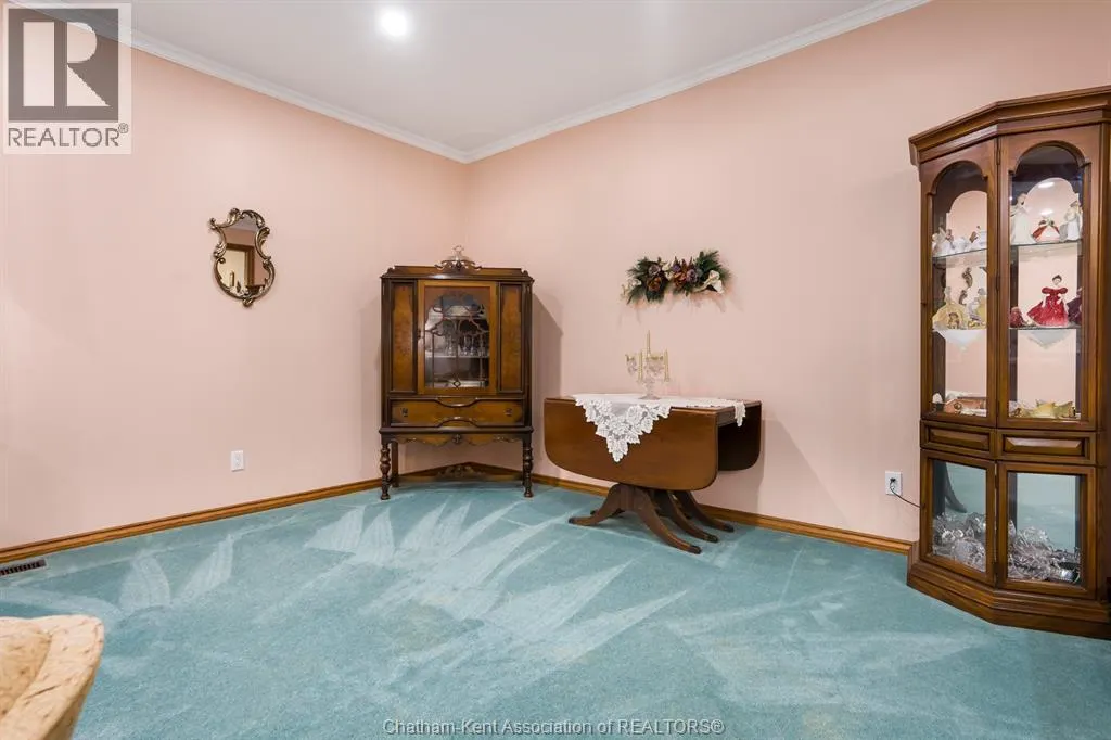 10374 Shepherds LINE