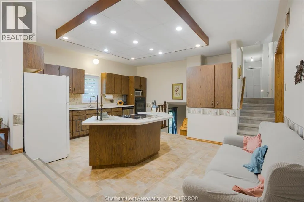10374 Shepherds LINE