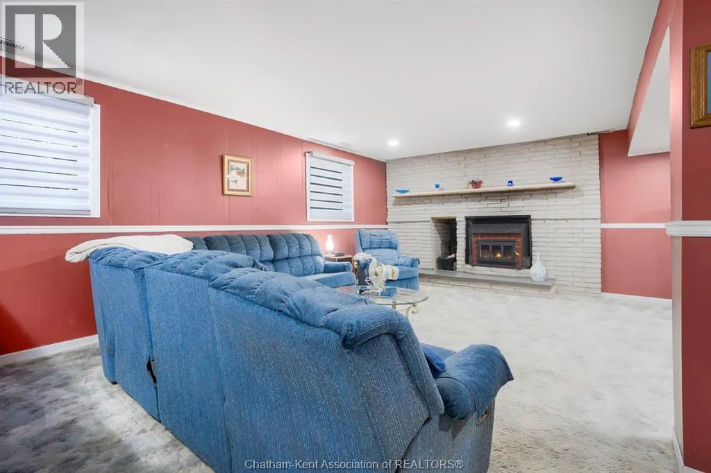 10374 Shepherds LINE