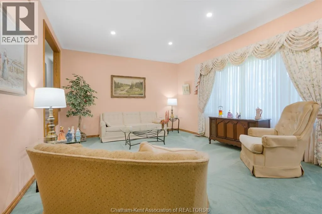 10374 Shepherds LINE