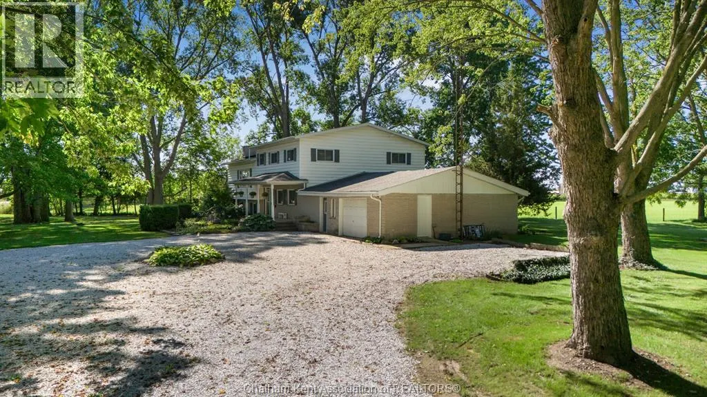 10374 Shepherds LINE