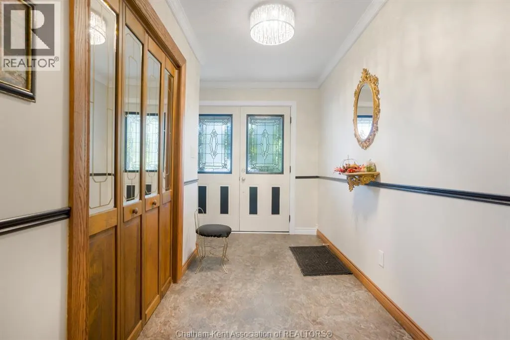 10374 Shepherds LINE