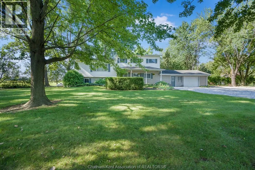 10374 Shepherds LINE
