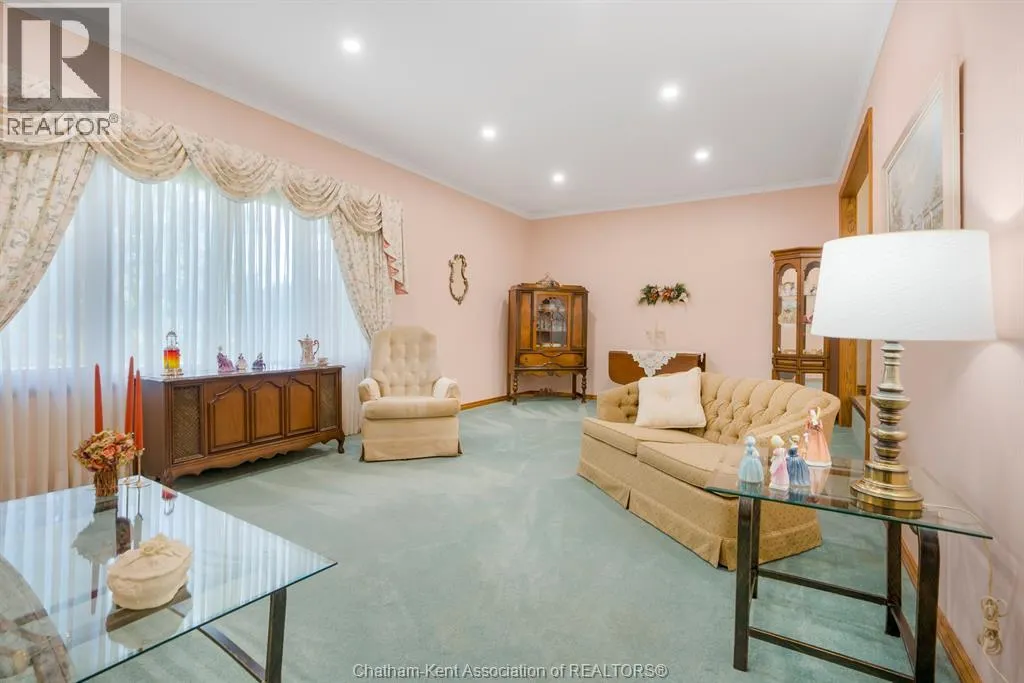 10374 Shepherds LINE
