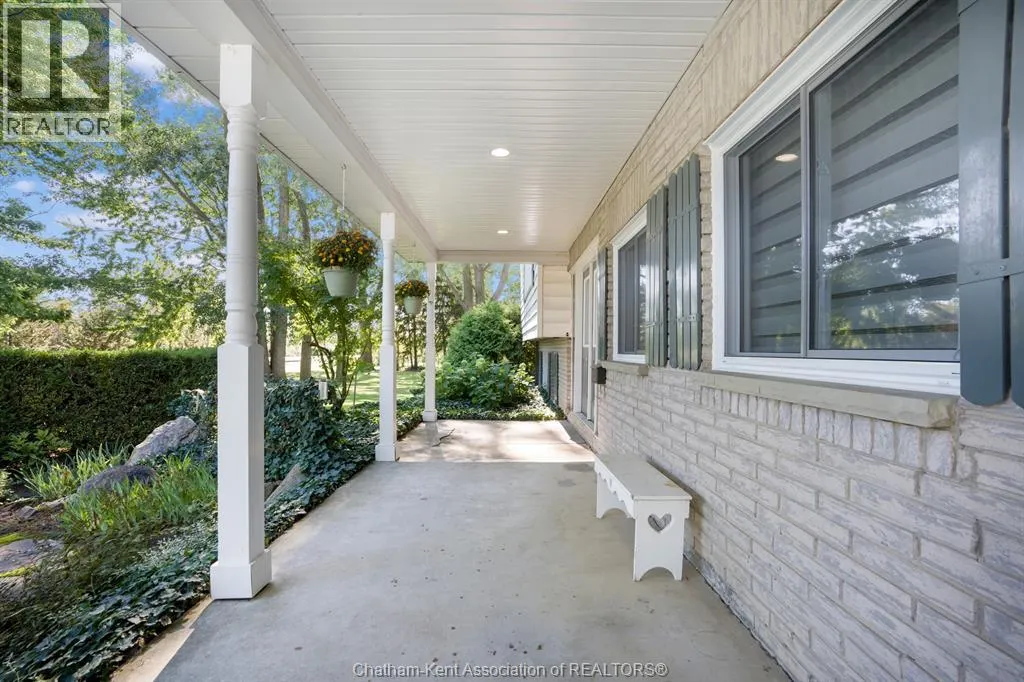 10374 Shepherds LINE