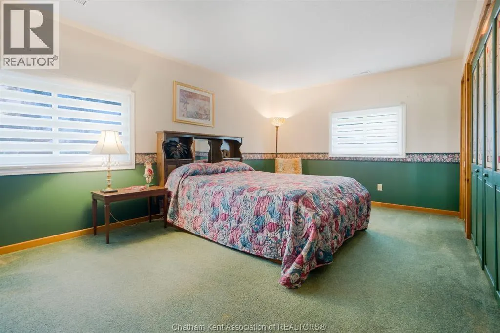 10374 Shepherds LINE
