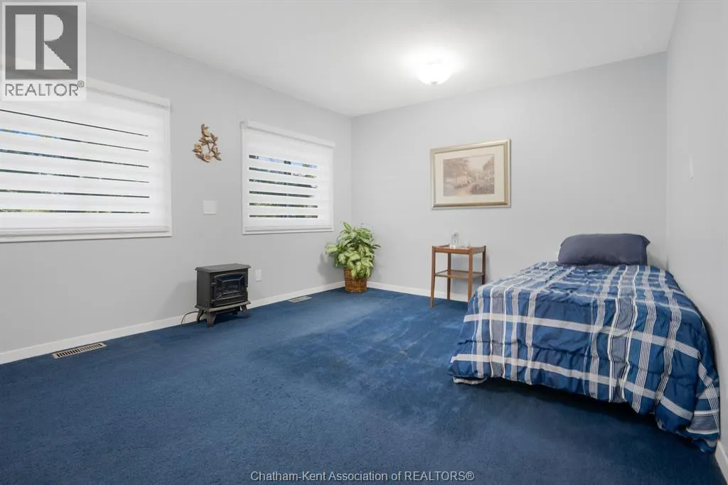 10374 Shepherds LINE