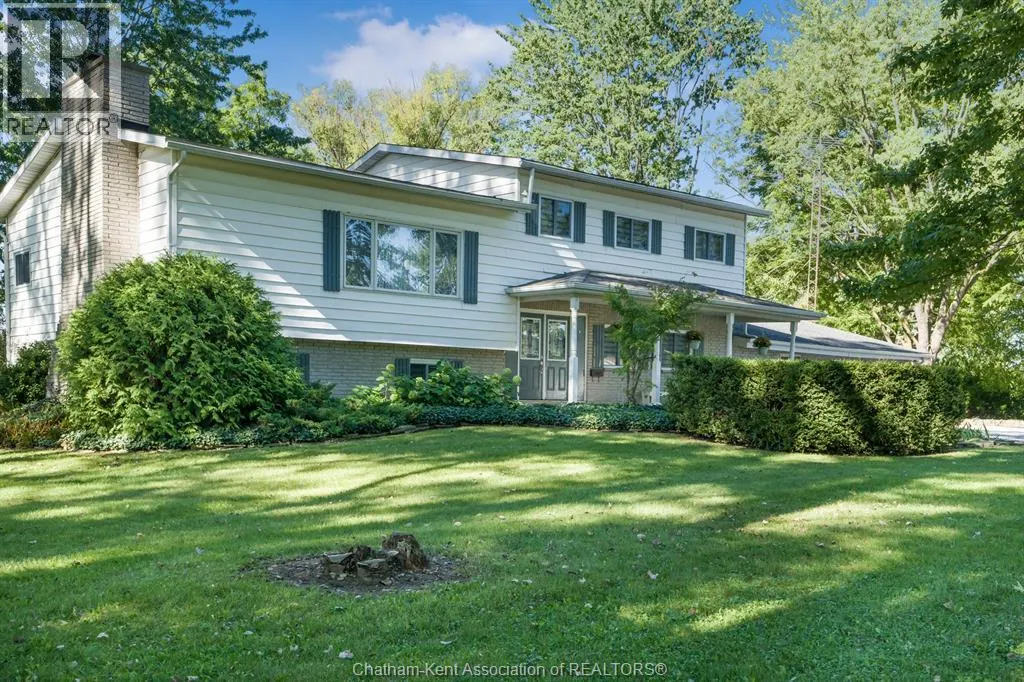 10374 Shepherds LINE