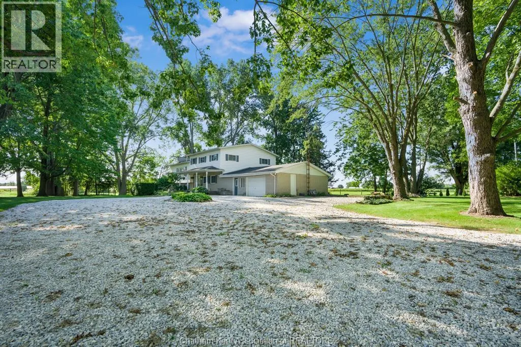 10374 Shepherds LINE