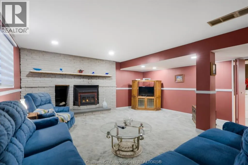 10374 Shepherds LINE