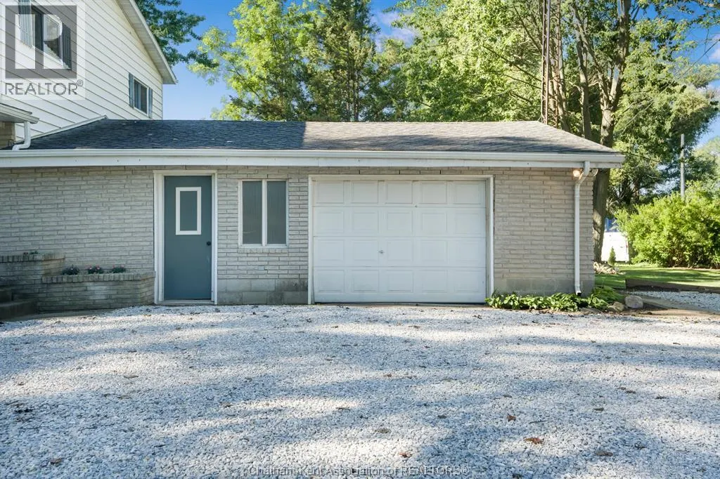 10374 Shepherds LINE