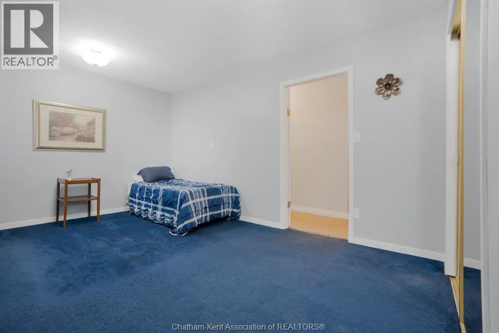 10374 Shepherds LINE