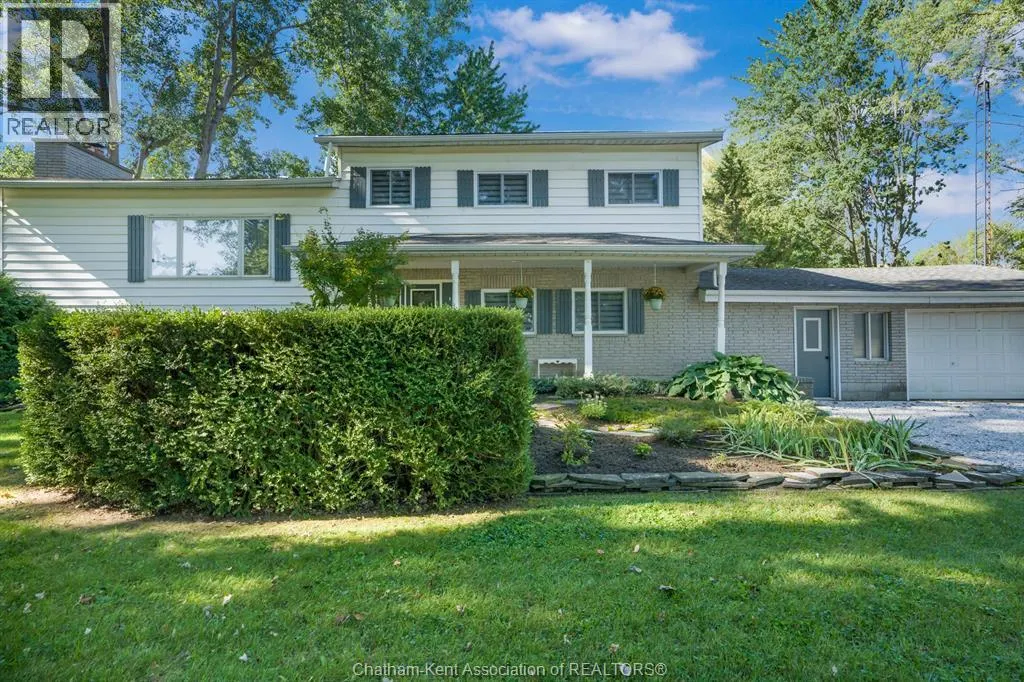 10374 Shepherds LINE