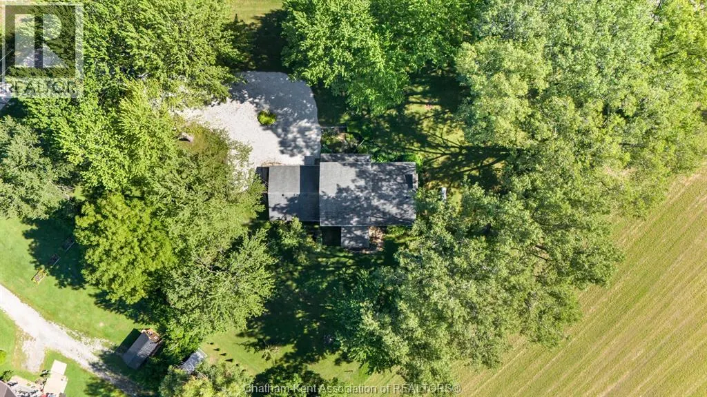 10374 Shepherds LINE