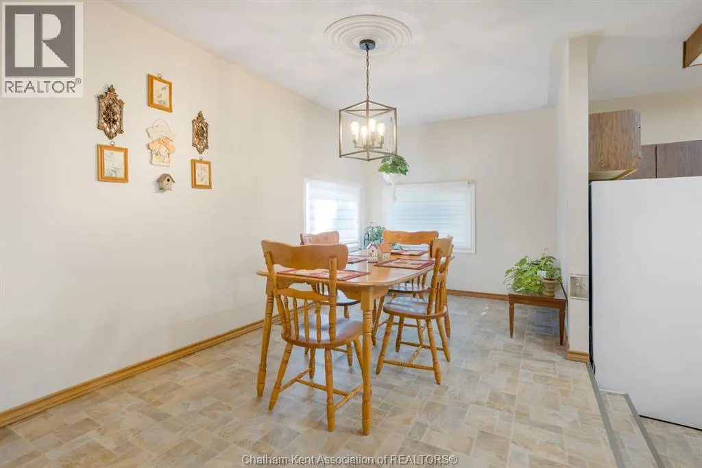 10374 Shepherds LINE