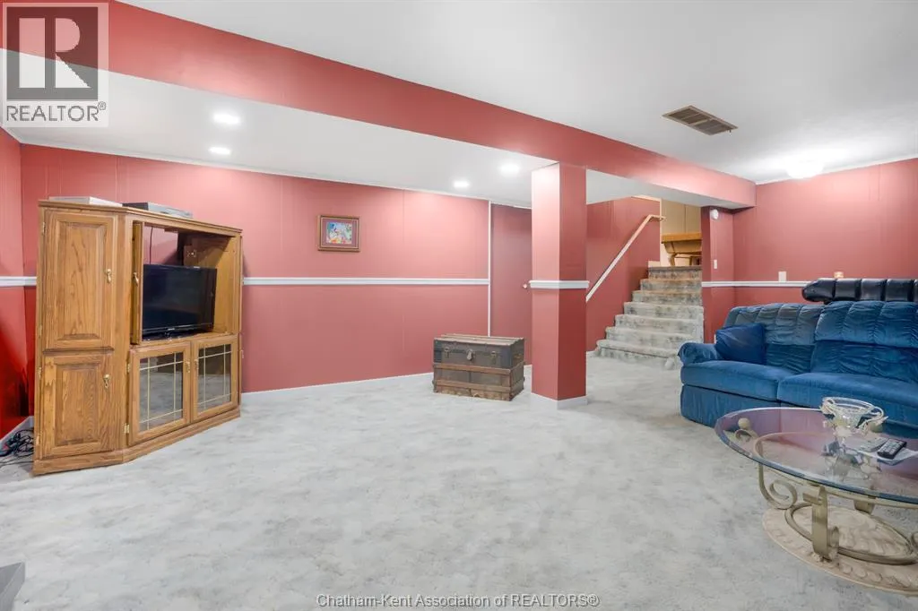 10374 Shepherds LINE