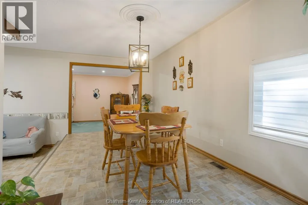 10374 Shepherds LINE