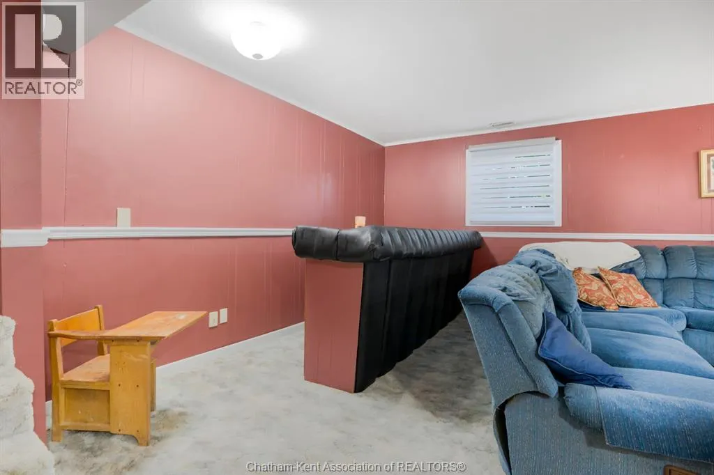10374 Shepherds LINE