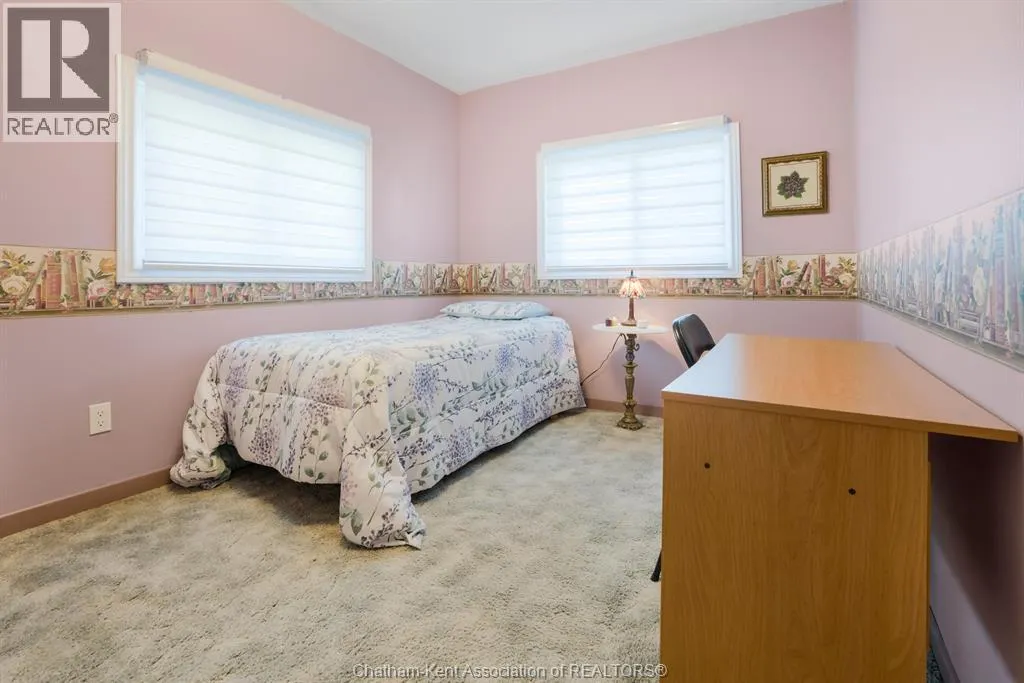 10374 Shepherds LINE