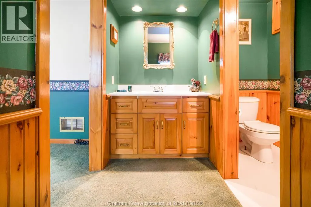 10374 Shepherds LINE