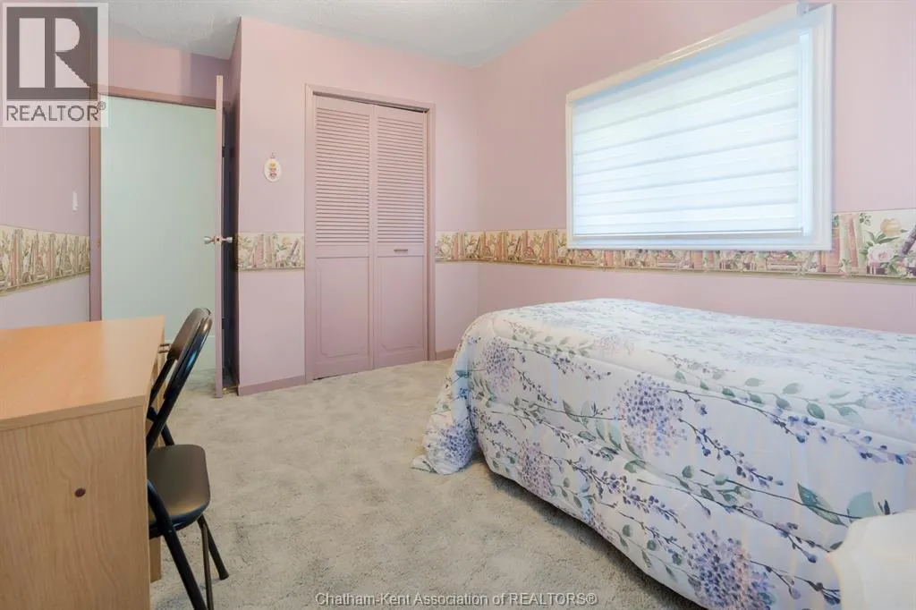 10374 Shepherds LINE