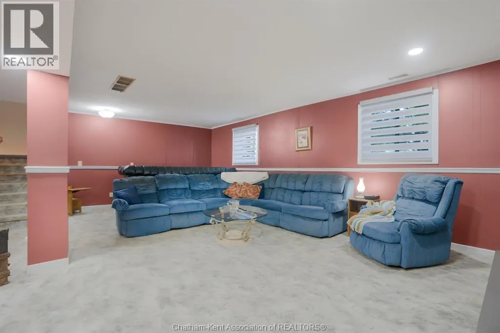 10374 Shepherds LINE