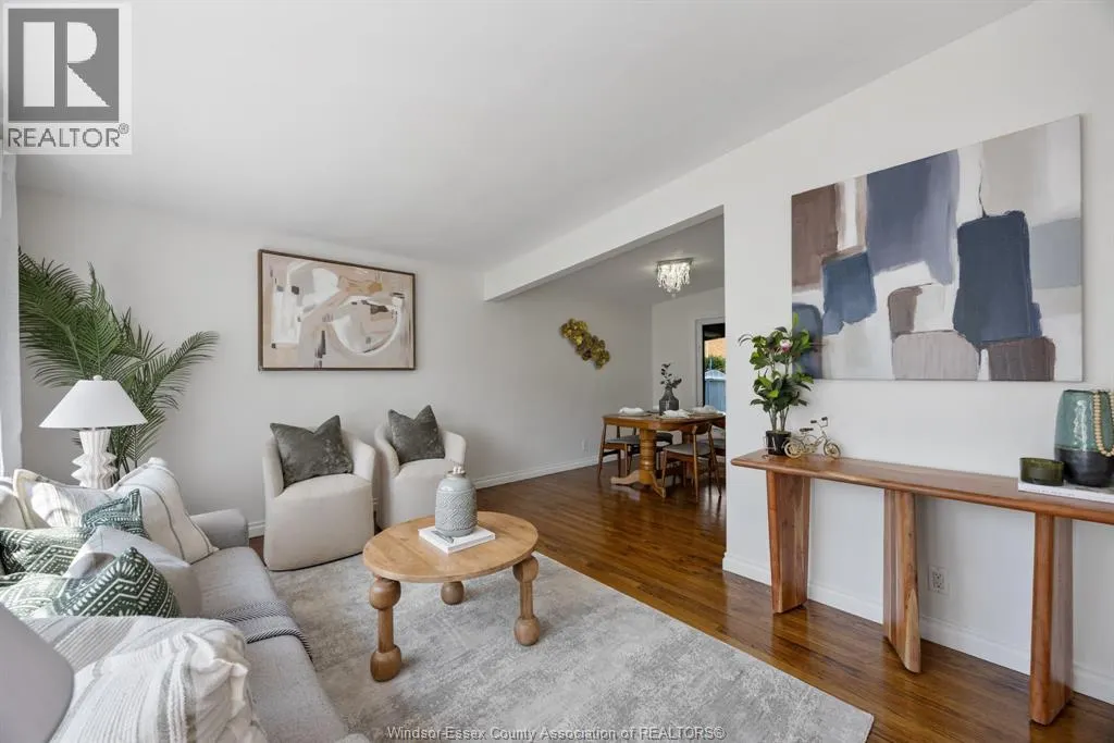 1507 ST. GABRIEL