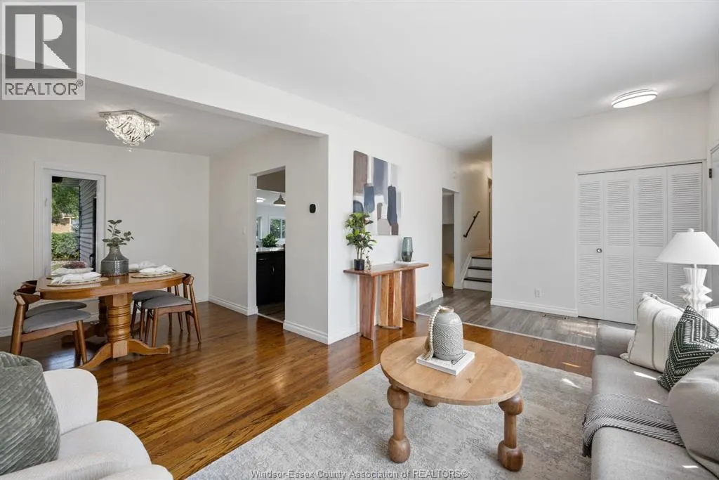 1507 ST. GABRIEL