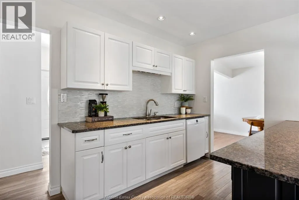 1507 ST. GABRIEL