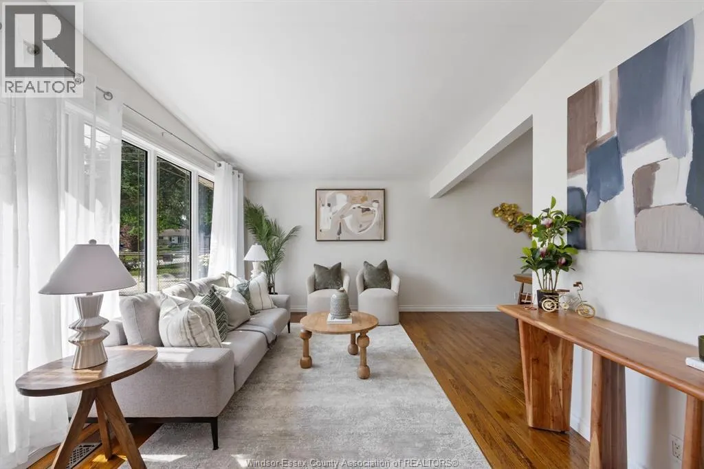 1507 ST. GABRIEL