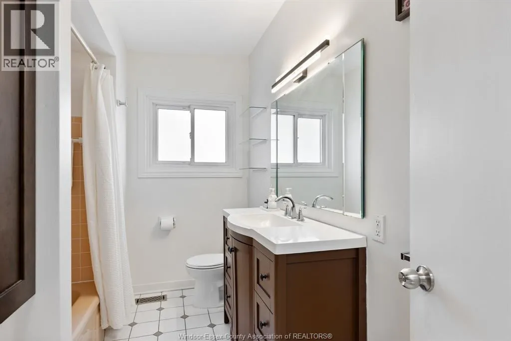 1507 ST. GABRIEL