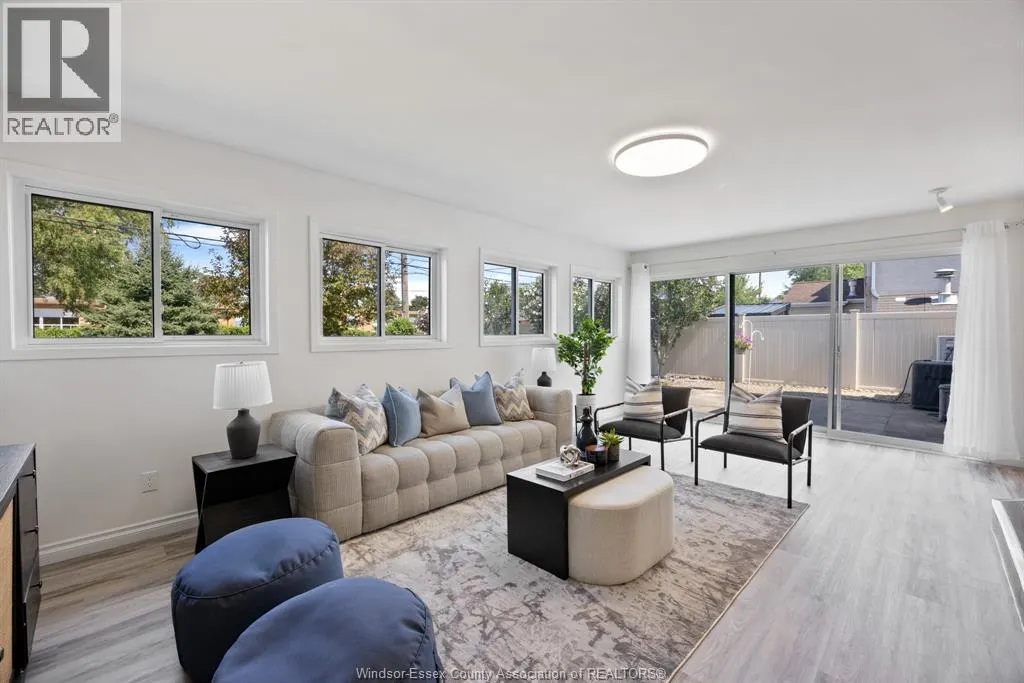 1507 ST. GABRIEL