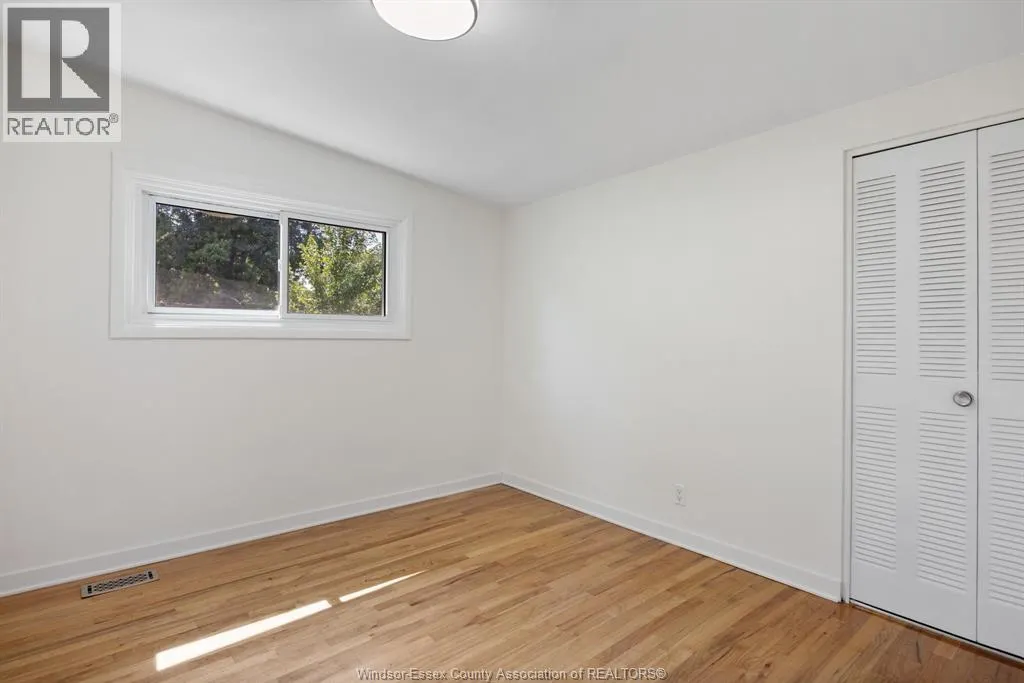 1507 ST. GABRIEL