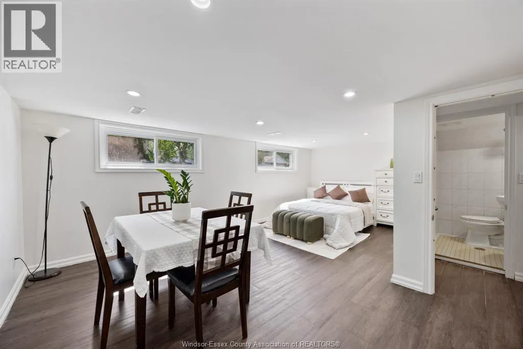 1507 ST. GABRIEL