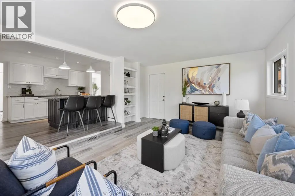 1507 ST. GABRIEL