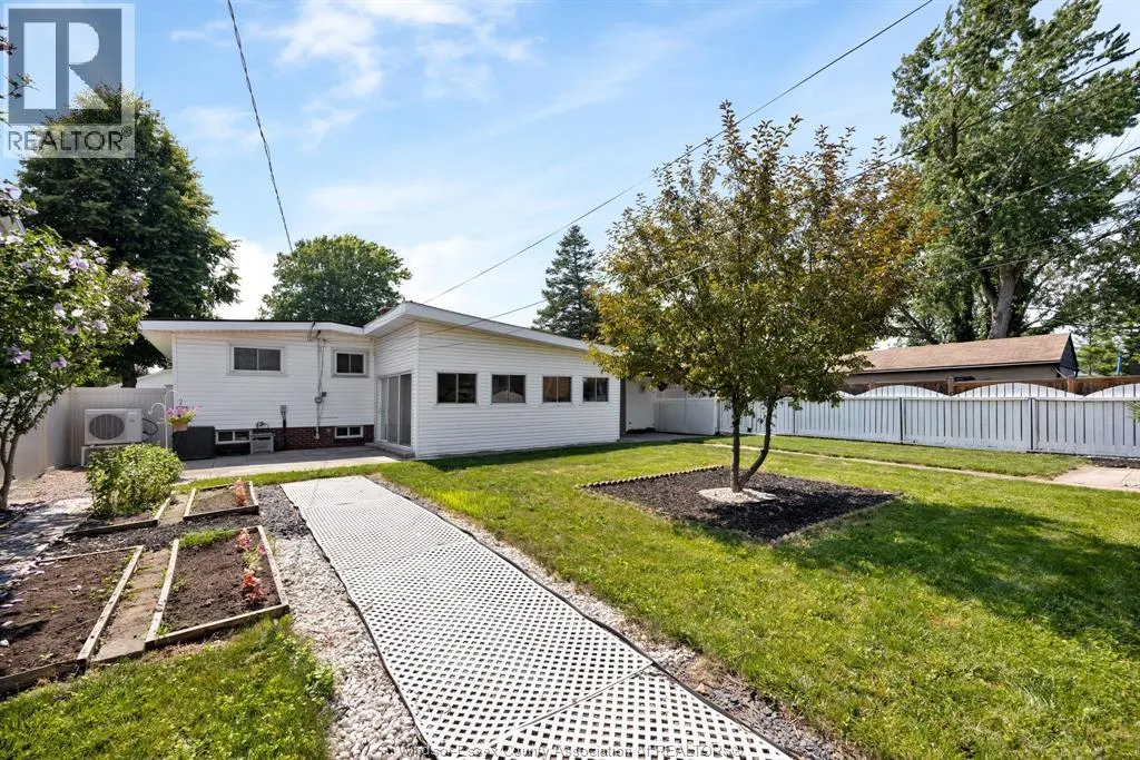 1507 ST. GABRIEL