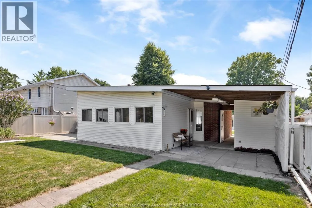 1507 ST. GABRIEL