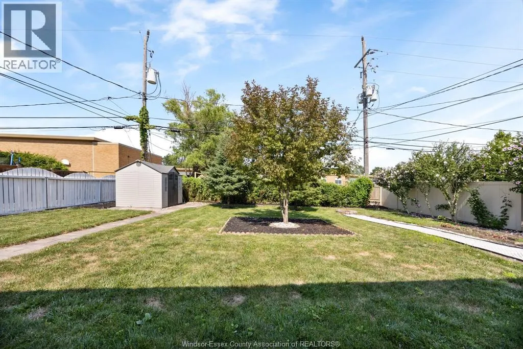 1507 ST. GABRIEL