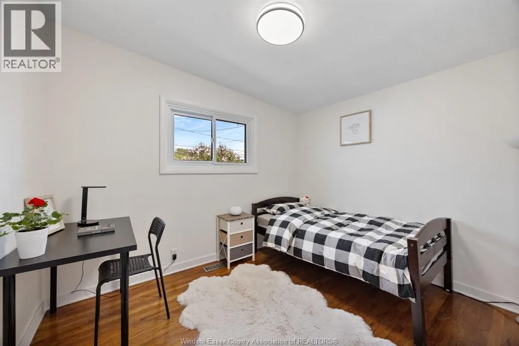 1507 ST. GABRIEL