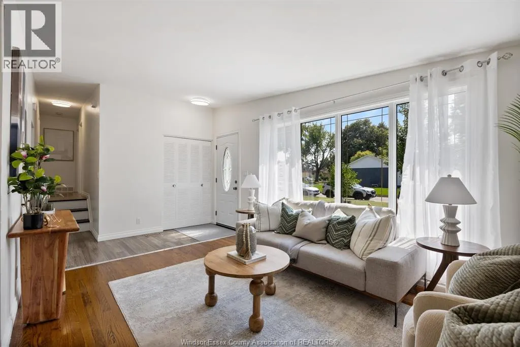 1507 ST. GABRIEL