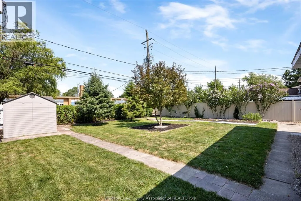 1507 ST. GABRIEL